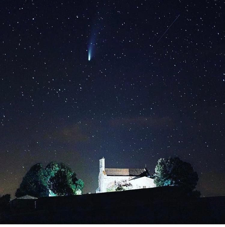 Olaspri Oschiri Esterno foto